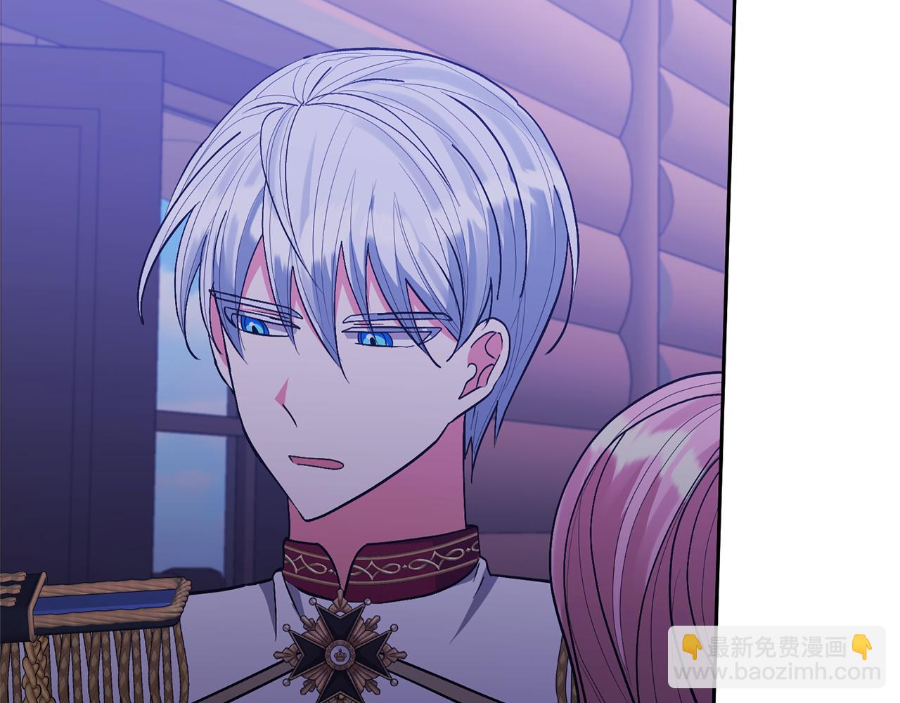 第35话 坏魔法师(1/4)-第35话
