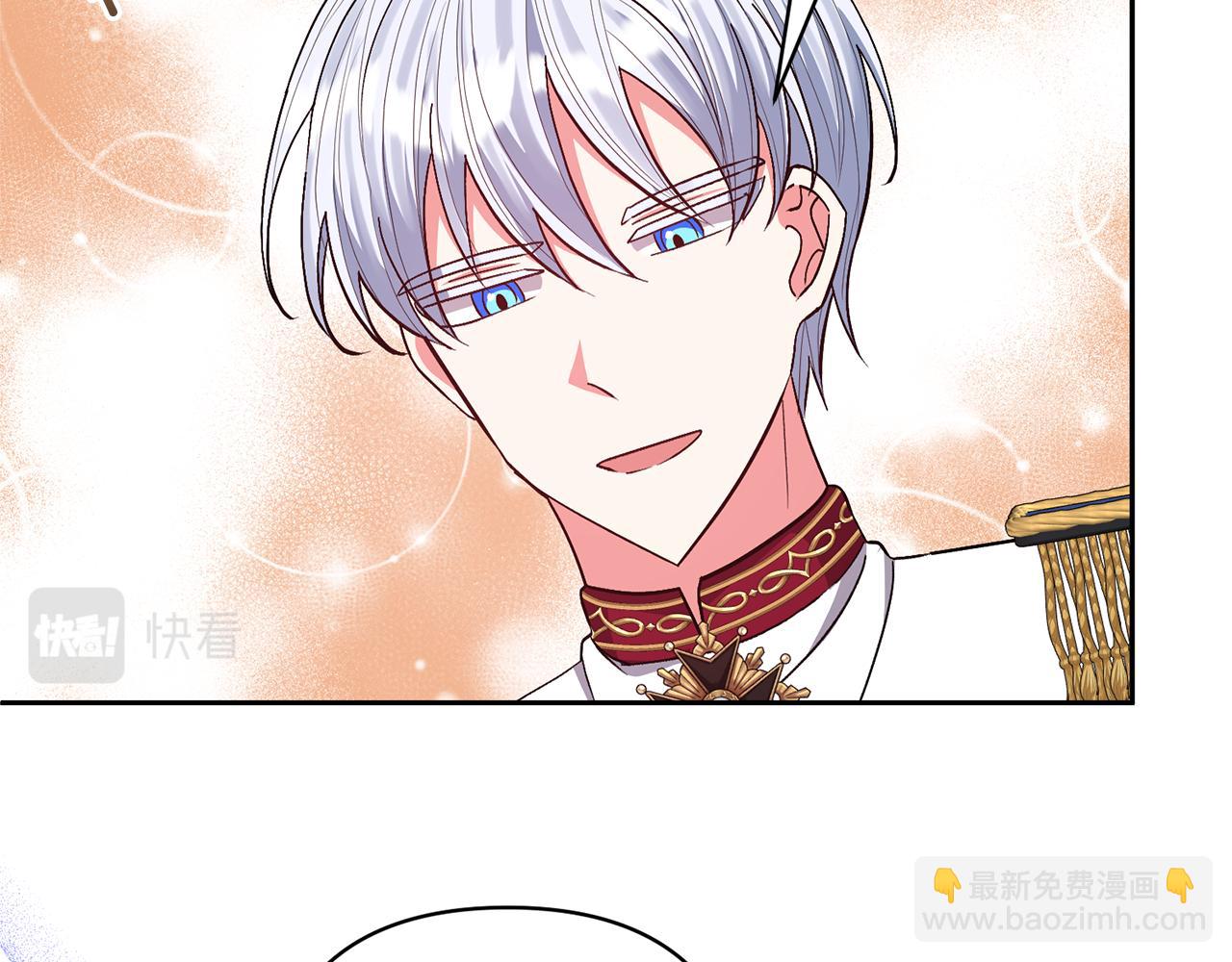 第35话 坏魔法师(1/4)-第35话