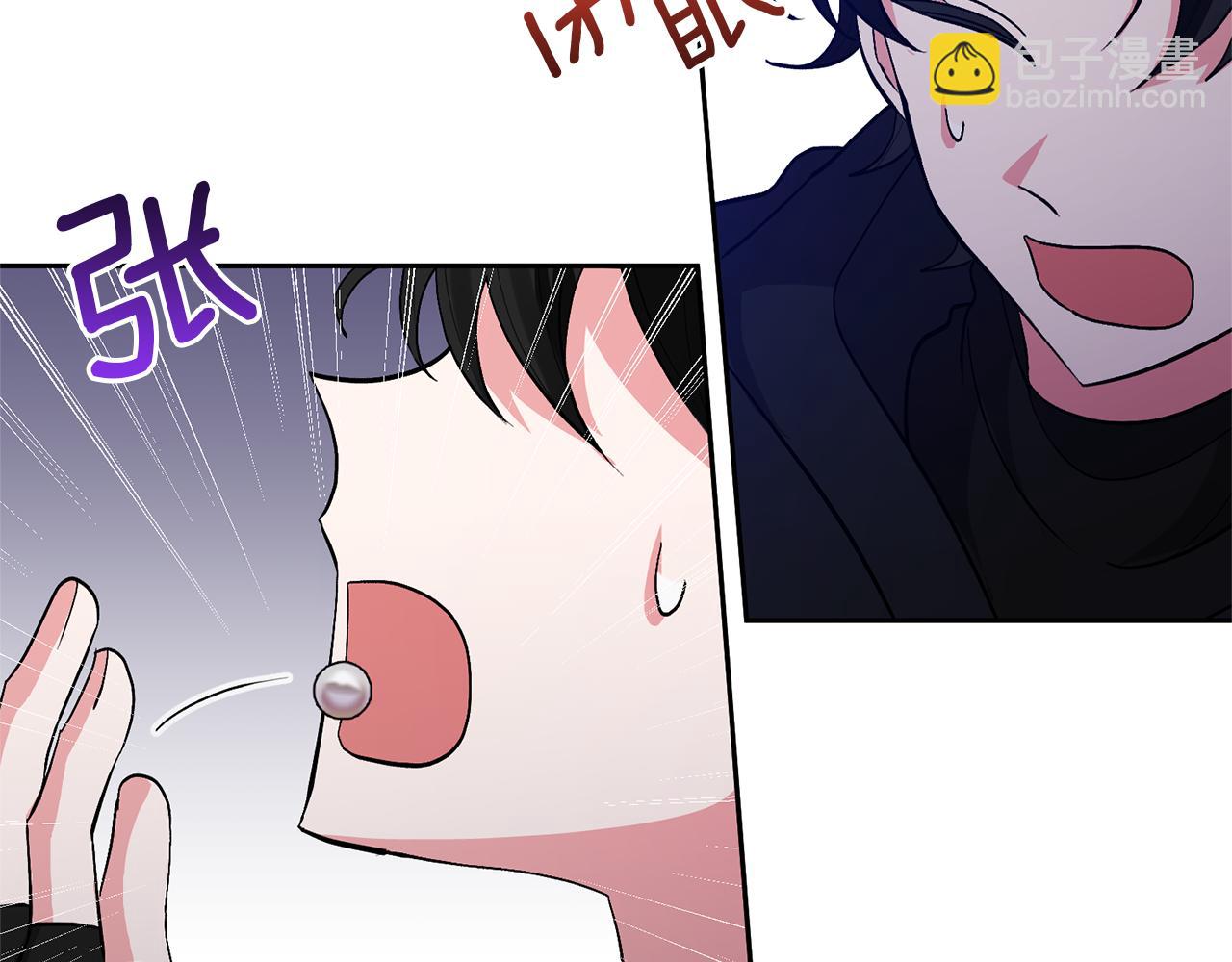 第37话 该离开了(1/4)-第37话