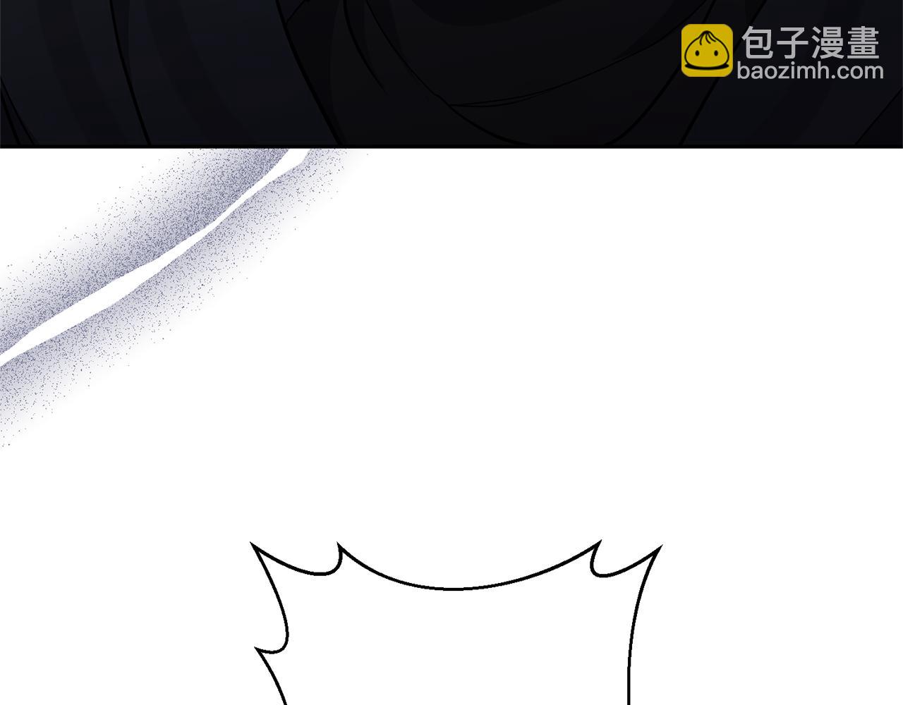第37话 该离开了(1/4)-第37话