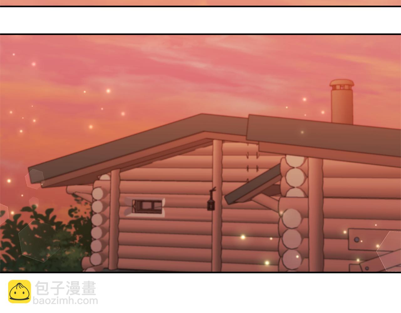 第37话 该离开了(1/4)-第37话