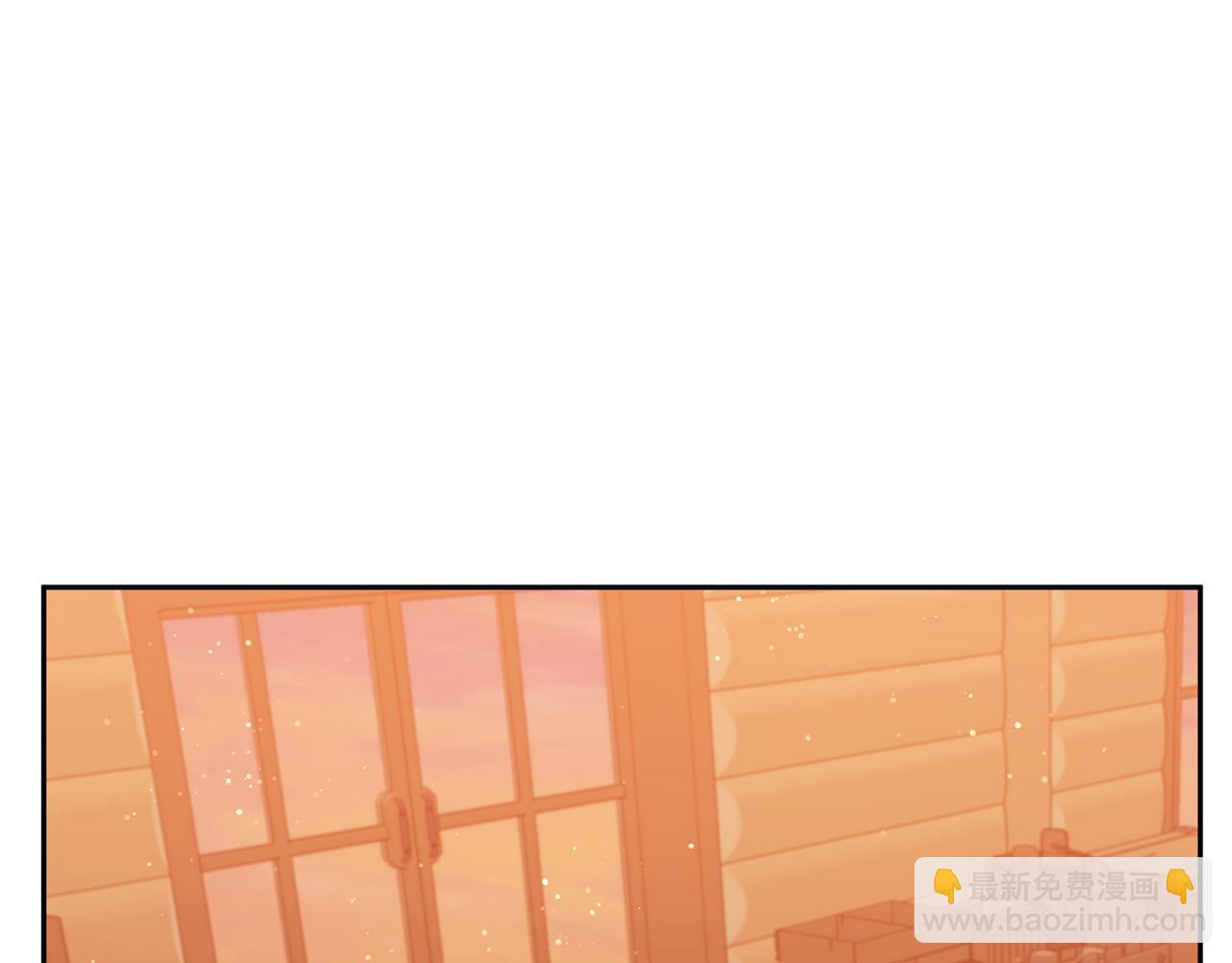 第37话 该离开了(1/4)-第37话