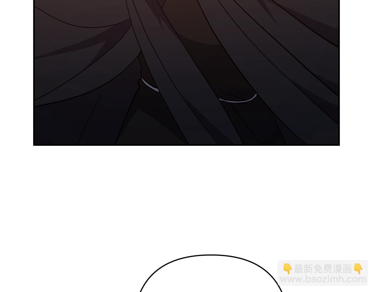 第37话 该离开了(1/4)-第37话