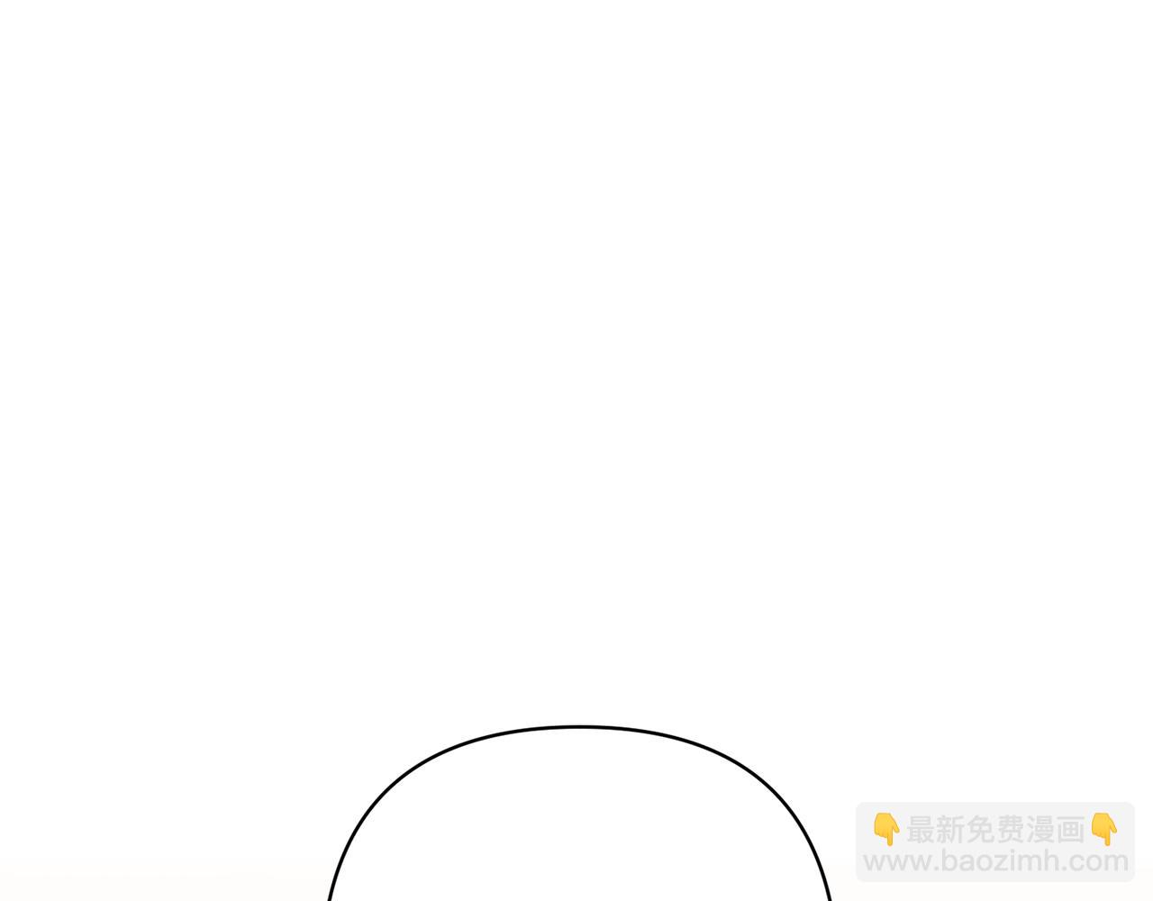 第37话 该离开了(1/4)-第37话