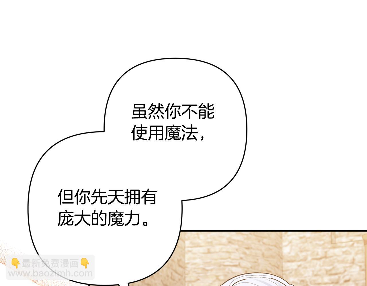 第39话 答应公爵的请求(1/4)-第39话