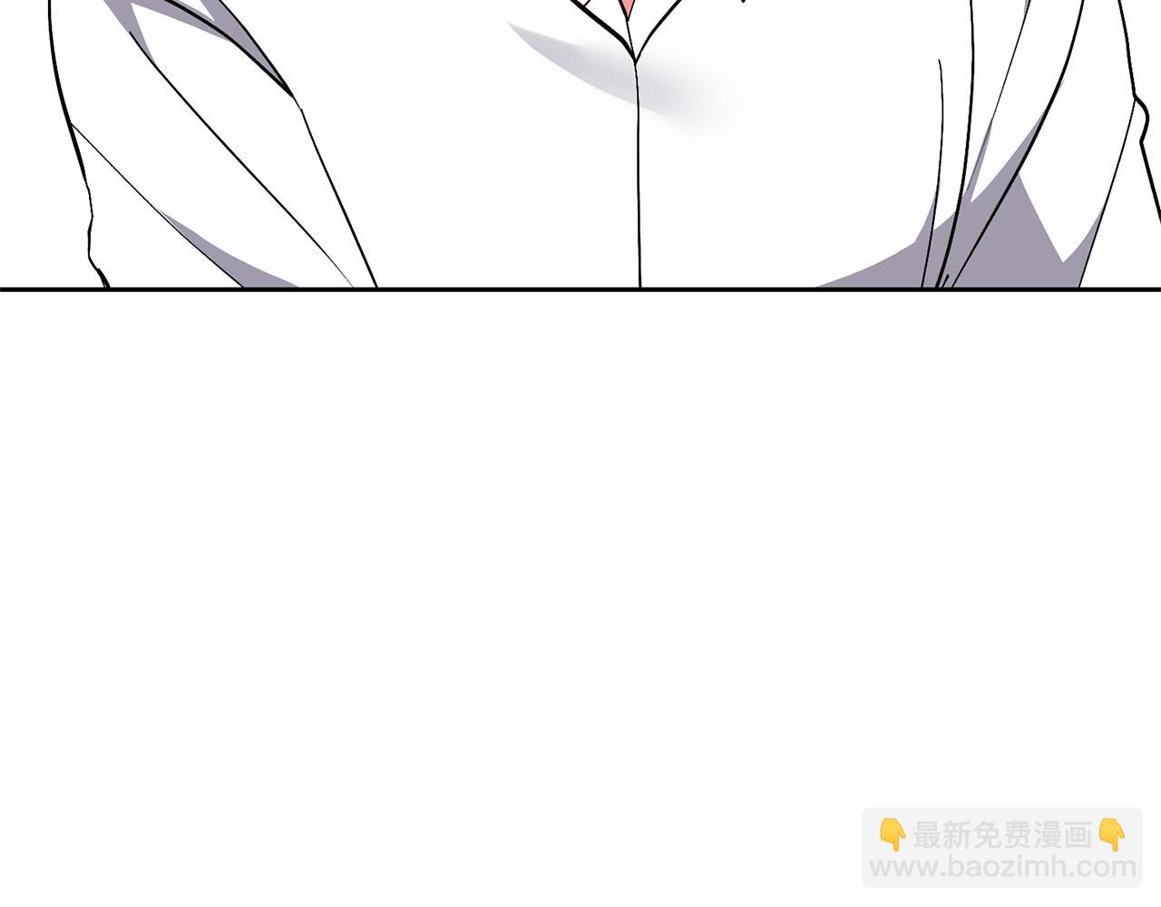 第39话 答应公爵的请求(1/4)-第39话