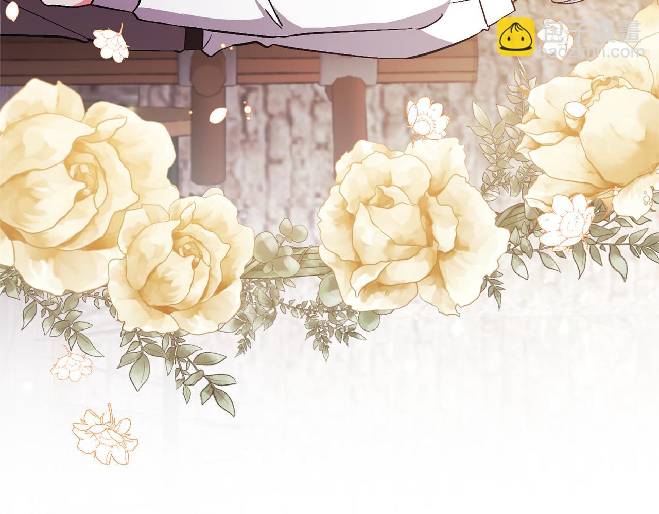 第39话 答应公爵的请求(1/4)-第39话