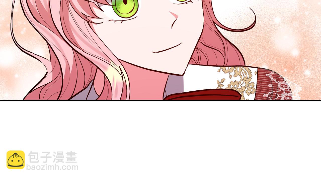 第39话 答应公爵的请求(1/4)-第39话