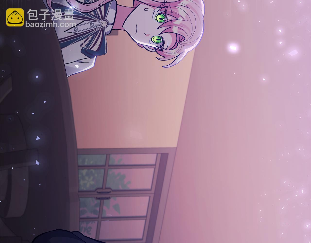 第41话 第二个访客(1/4)-第41话
