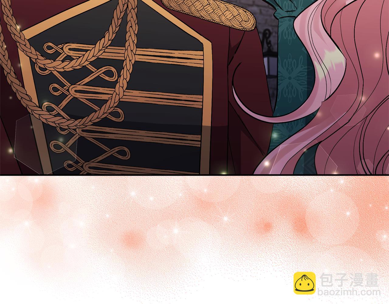 第43话 潜入计划(1/4)-第43话