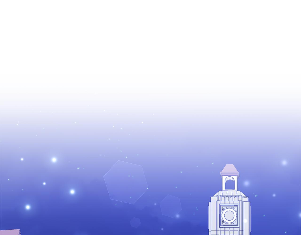 第45话 原著剧情(1/5)-第45话