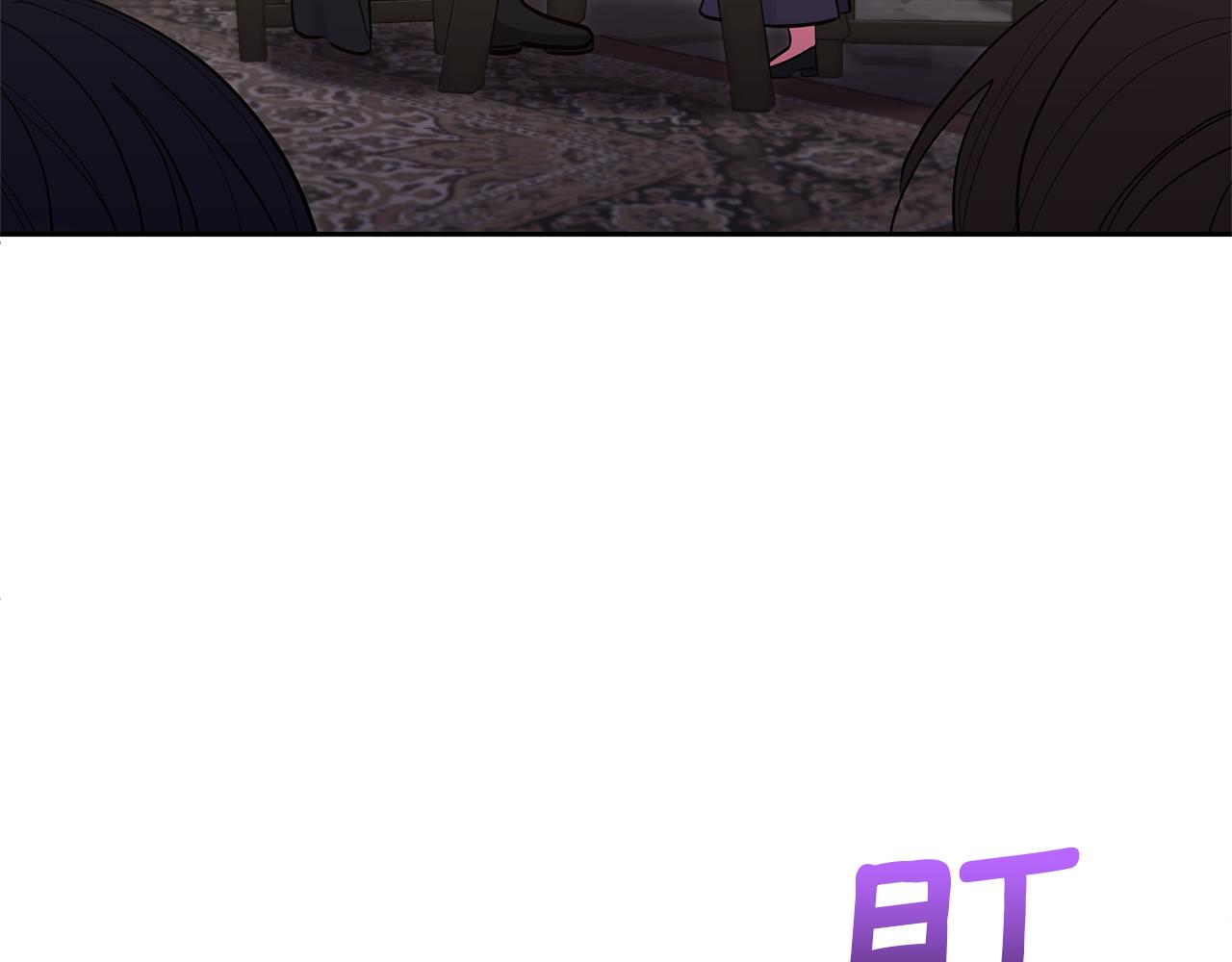 第45话 原著剧情(1/5)-第45话