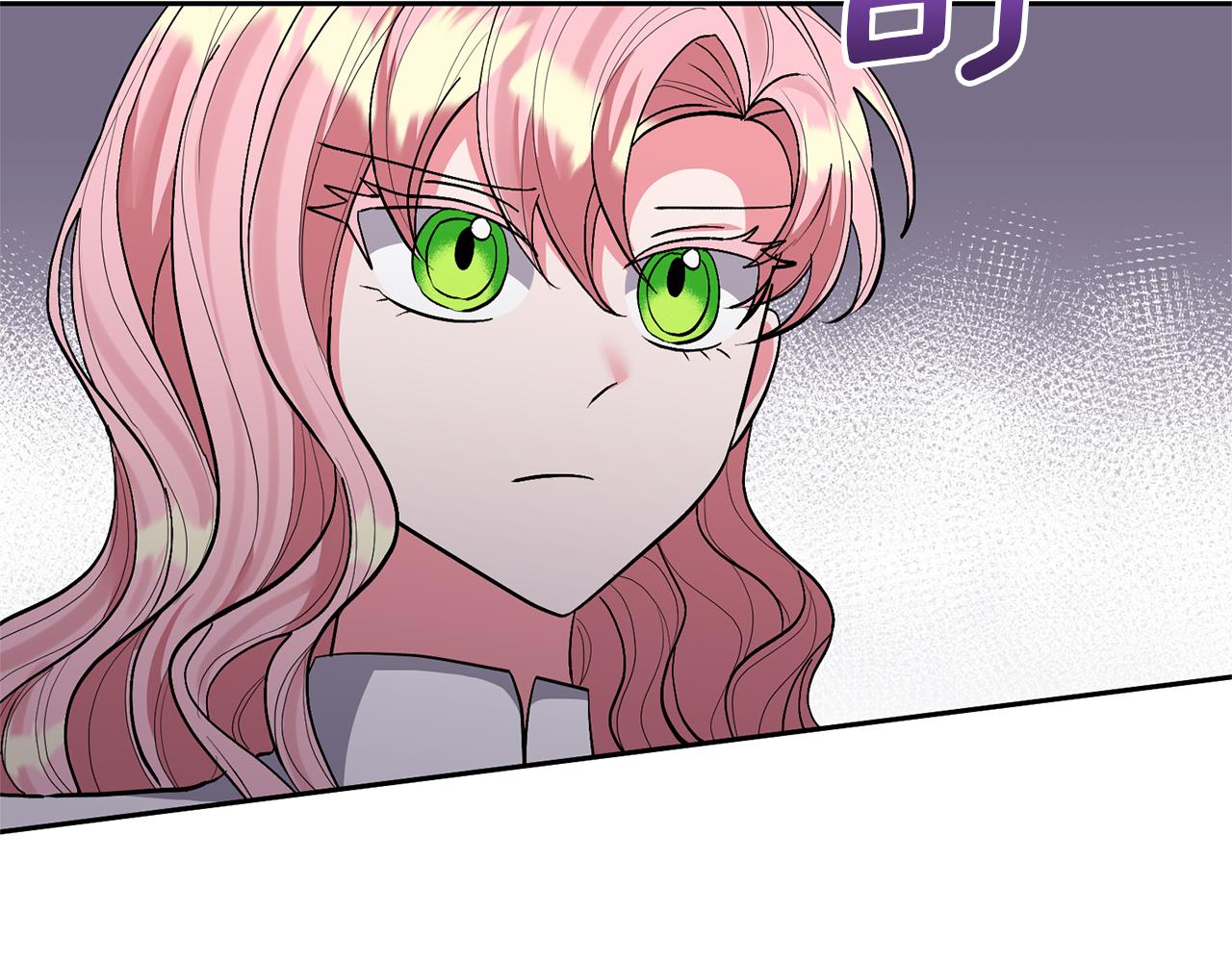第45话 原著剧情(1/5)-第45话