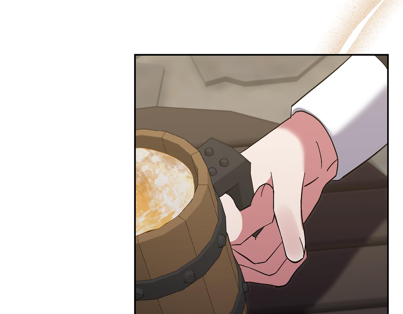 第45话 原著剧情(1/5)-第45话