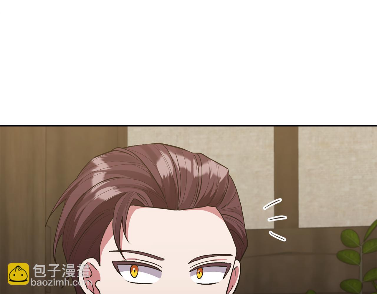 第45话 原著剧情(1/5)-第45话