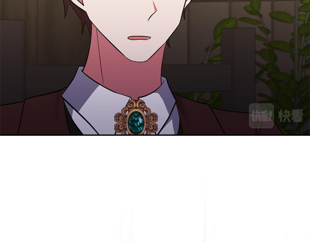 第45话 原著剧情(1/5)-第45话