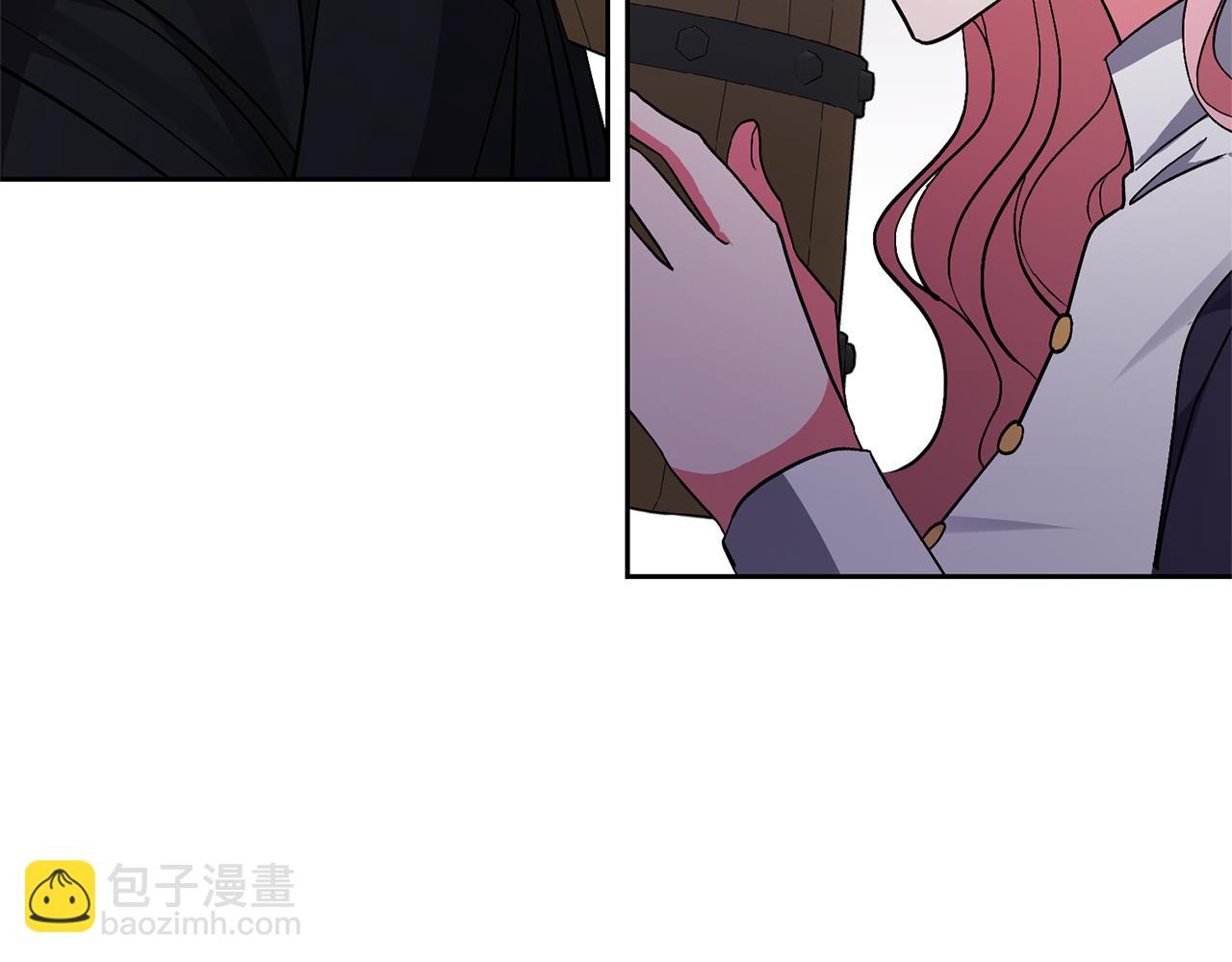 第45话 原著剧情(1/5)-第45话