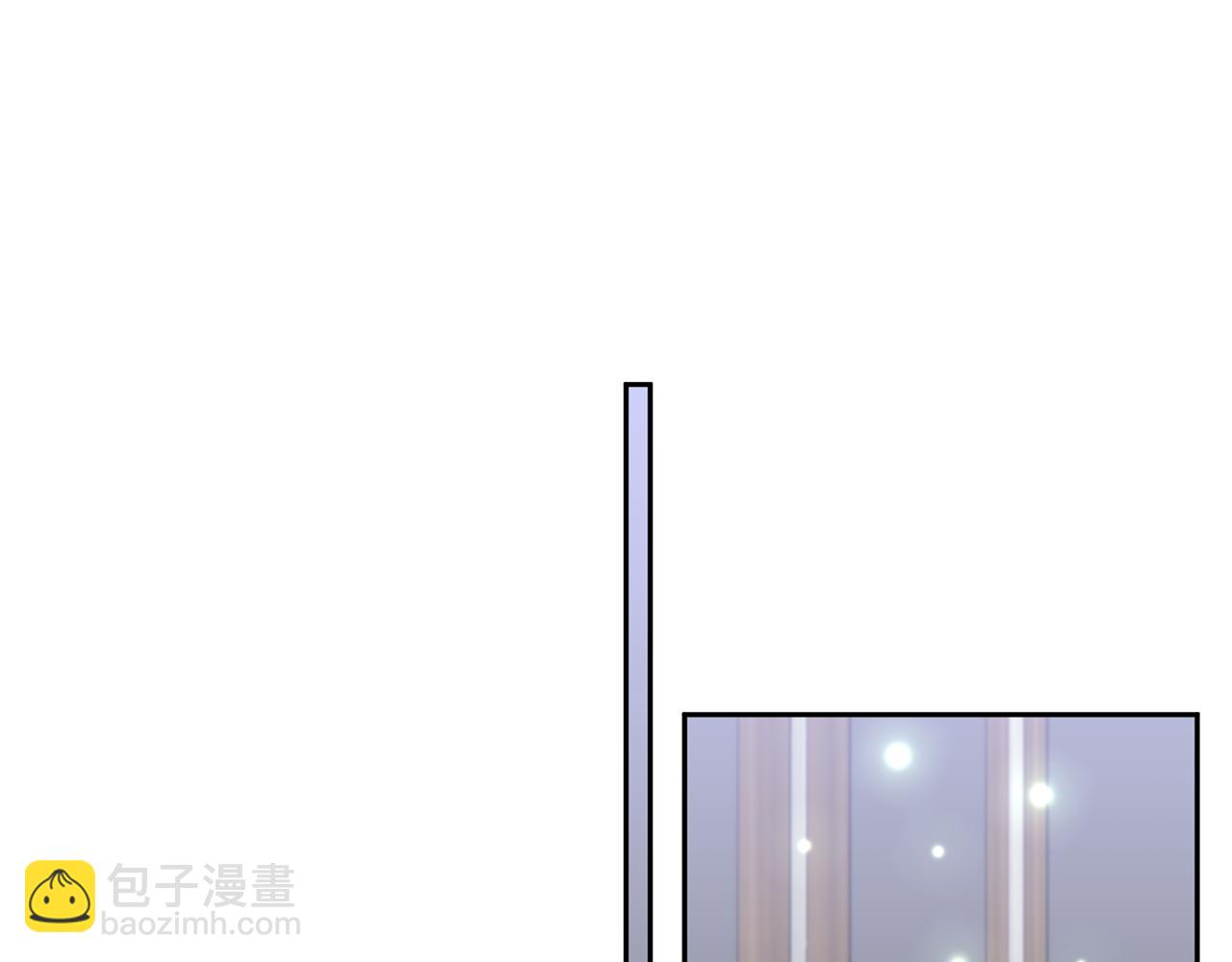 第47话 另有所图(1/4)-第47话