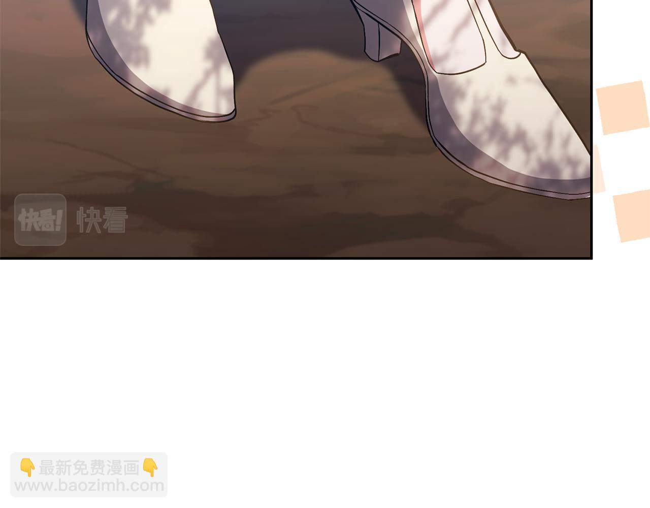 第49话 培养匠人(1/5)-第49话