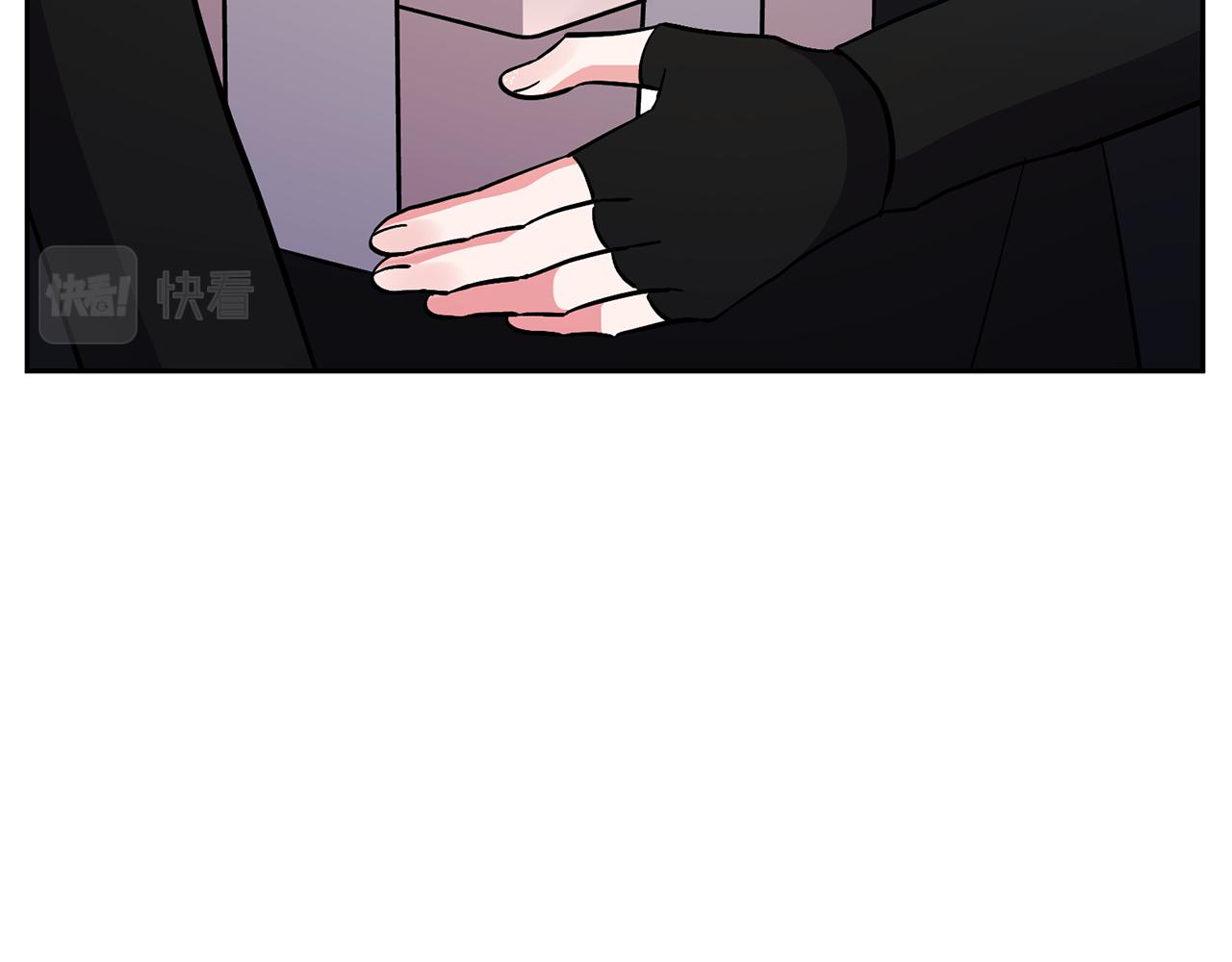第49话 培养匠人(1/5)-第49话