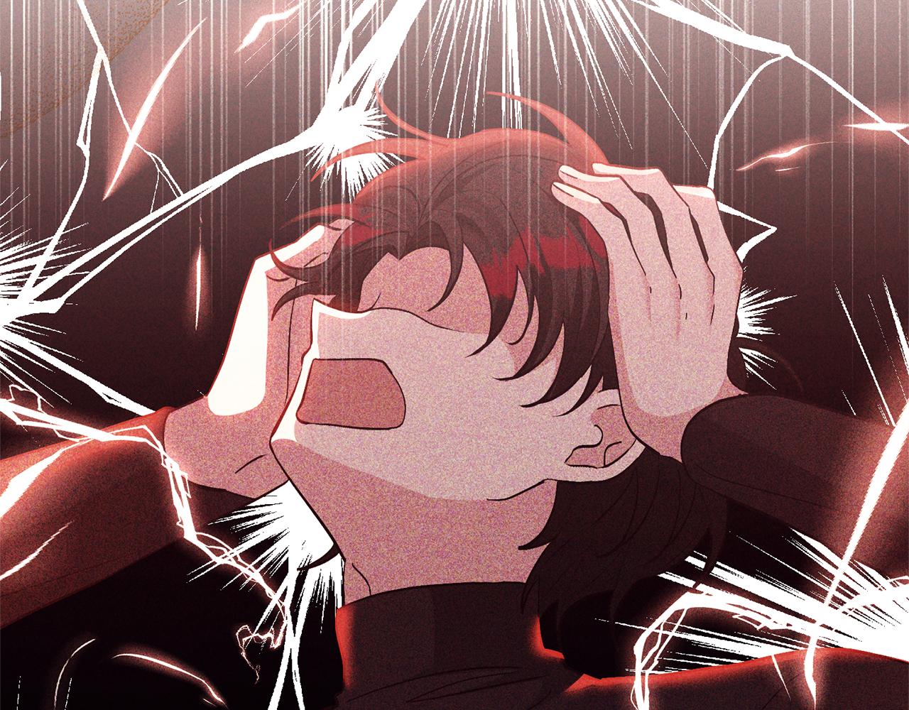第49话 培养匠人(1/5)-第49话