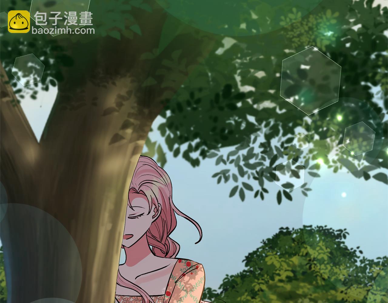 第49话 培养匠人(1/5)-第49话