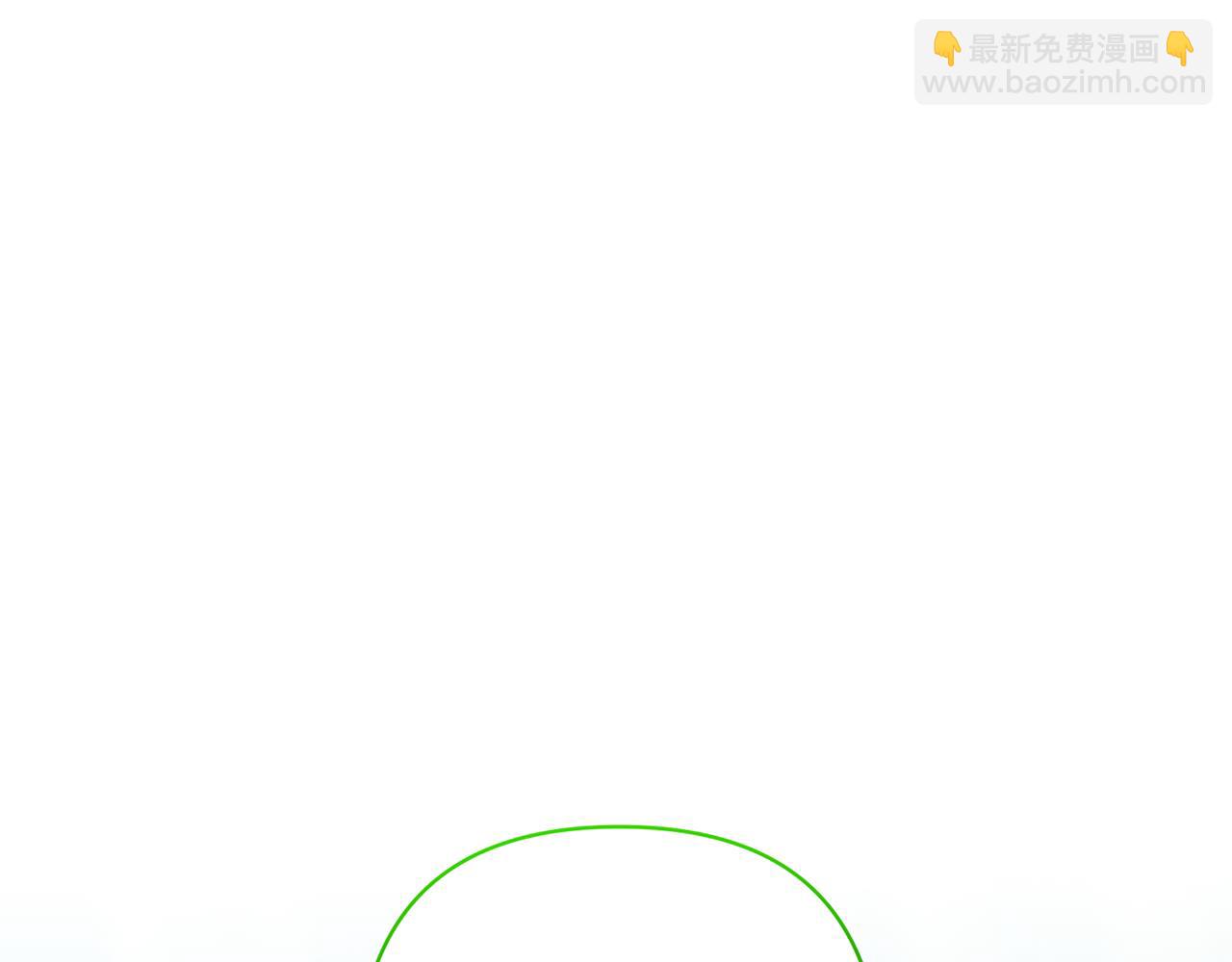 第49话 培养匠人(1/5)-第49话