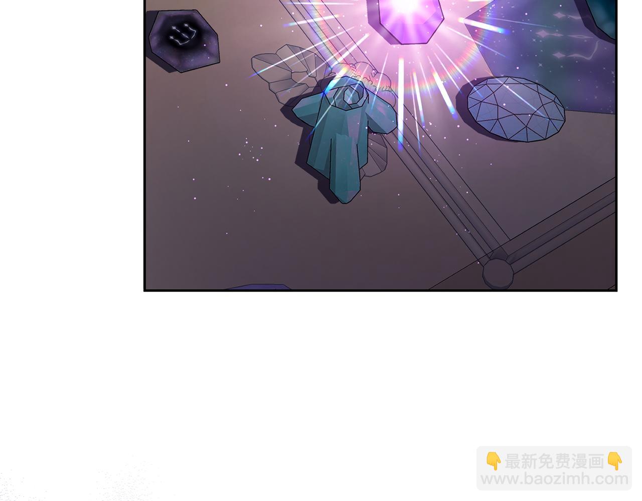第5话 公爵的身份(1/4)-第5话
