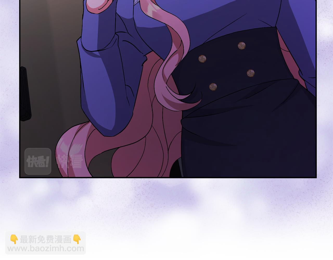第5话 公爵的身份(1/4)-第5话