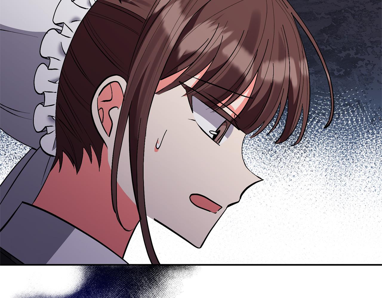 第51话 哥哥的关心(1/4)-第51话
