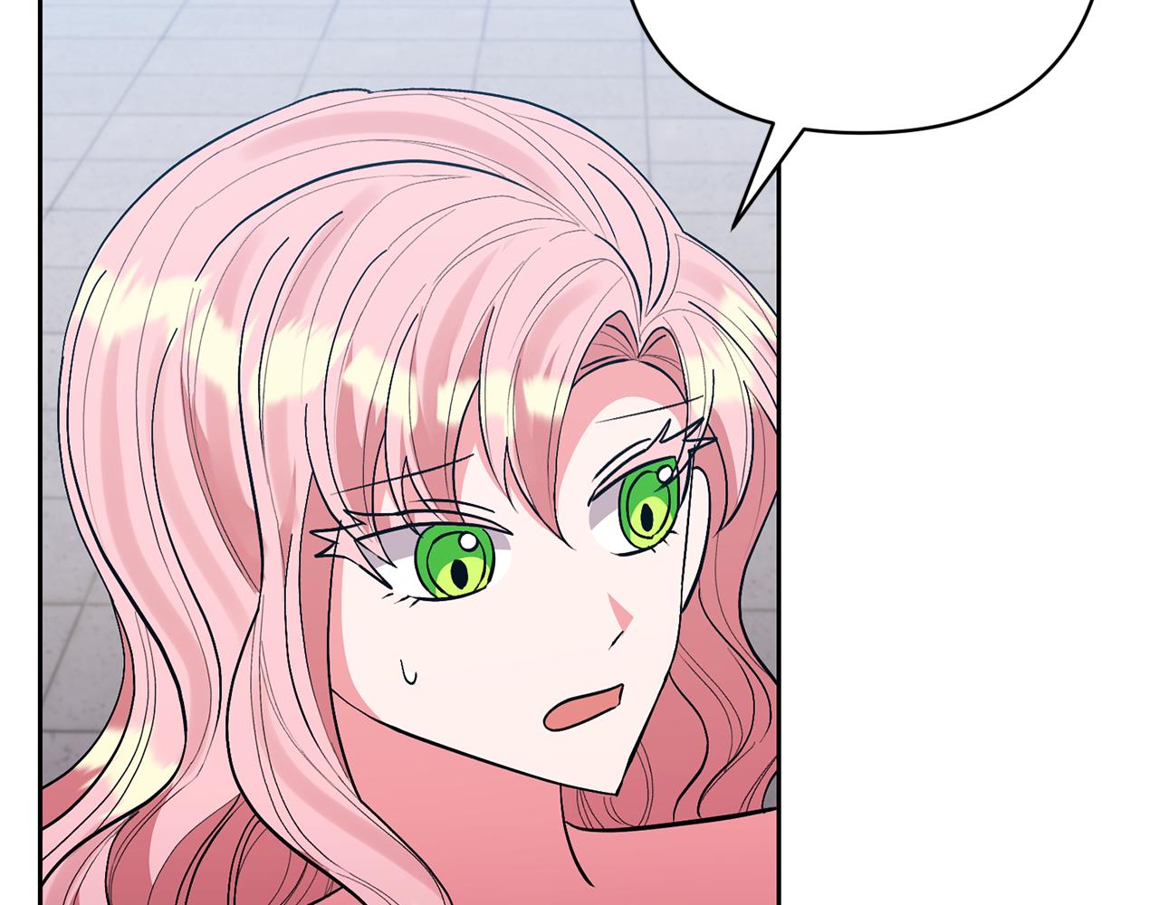 第51话 哥哥的关心(1/4)-第51话