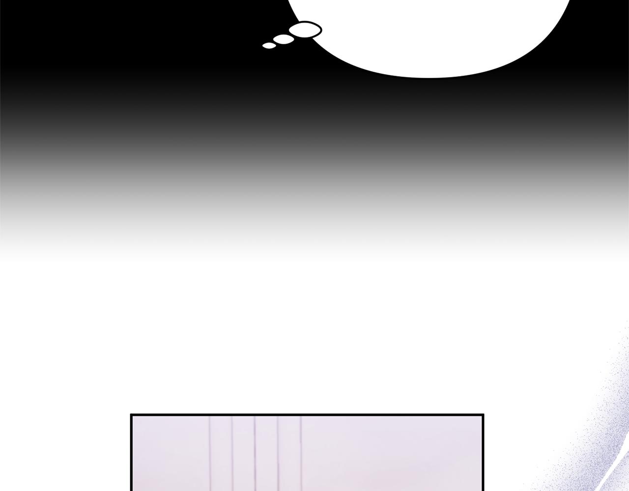 第51话 哥哥的关心(1/4)-第51话
