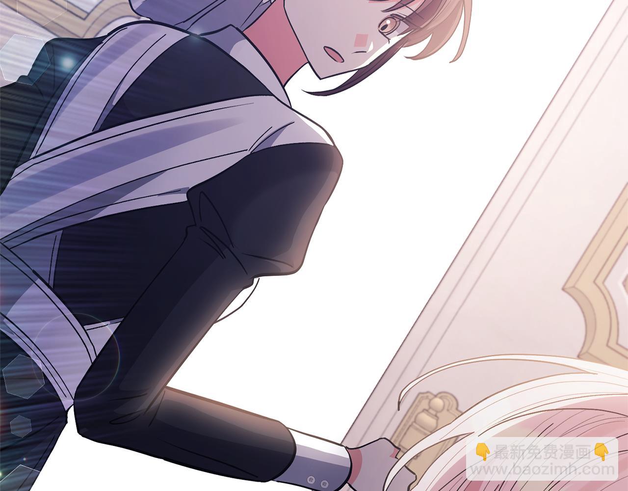 第51话 哥哥的关心(1/4)-第51话