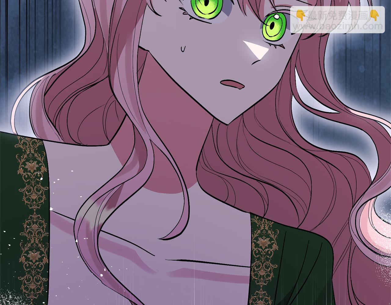 第51话 哥哥的关心(1/4)-第51话