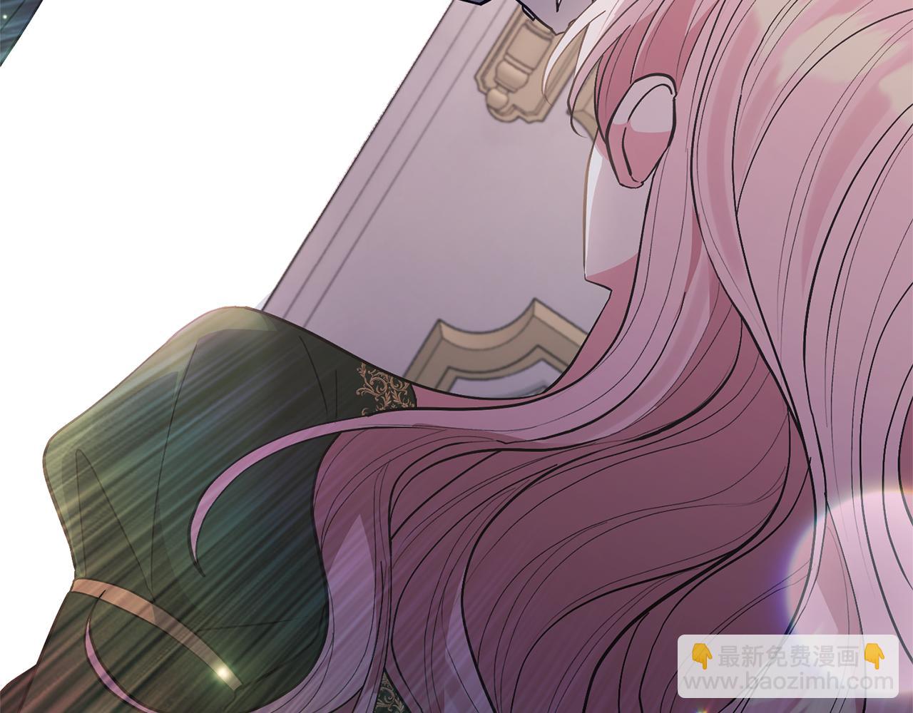 第51话 哥哥的关心(1/4)-第51话