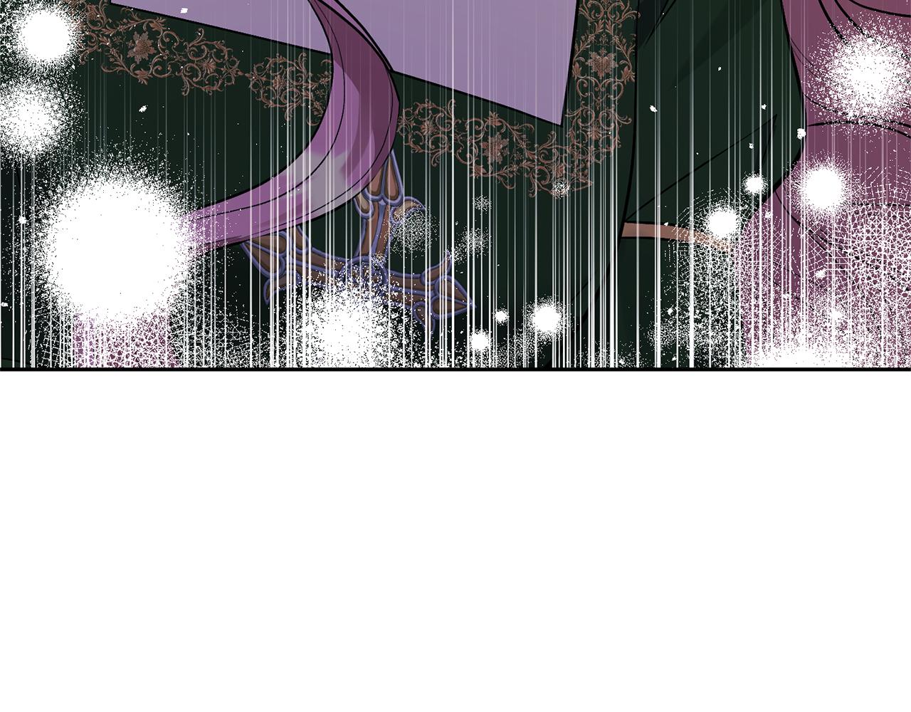 第51话 哥哥的关心(1/4)-第51话