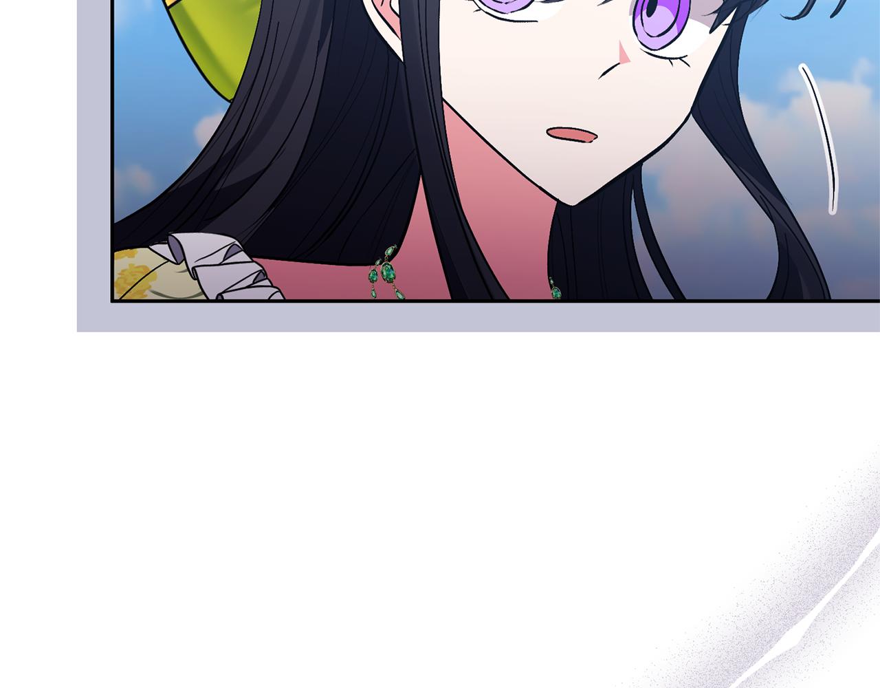 第51话 哥哥的关心(1/4)-第51话