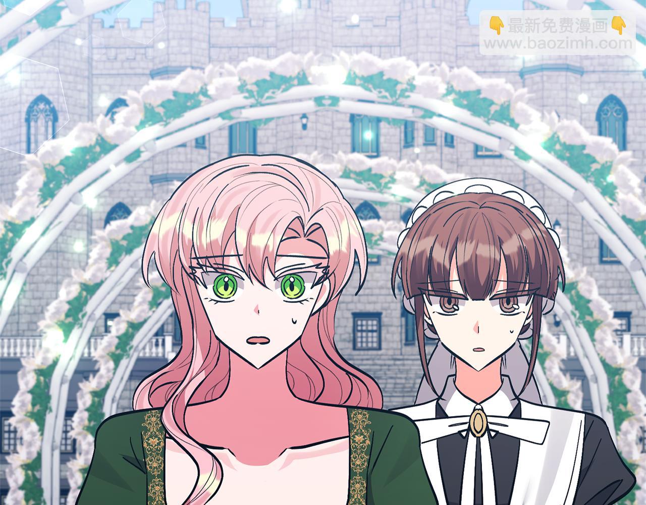 第51话 哥哥的关心(1/4)-第51话