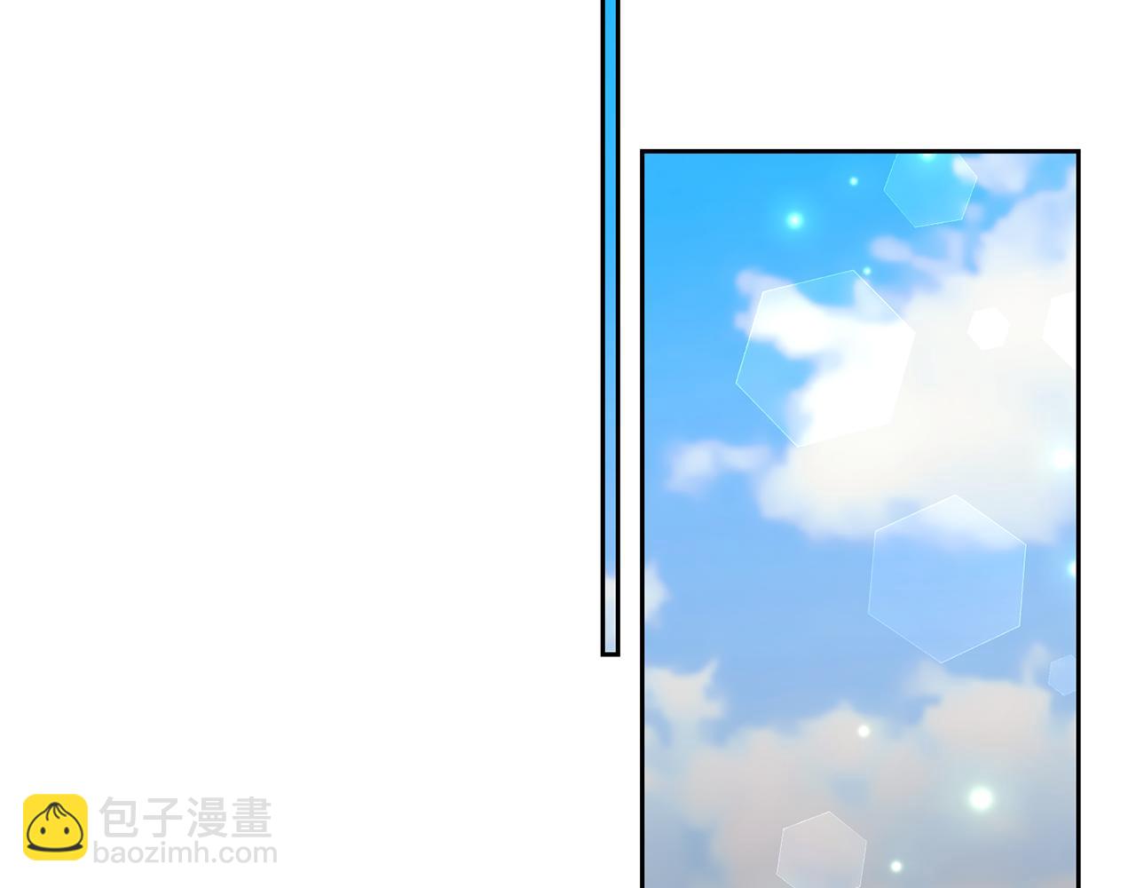 第51话 哥哥的关心(1/4)-第51话