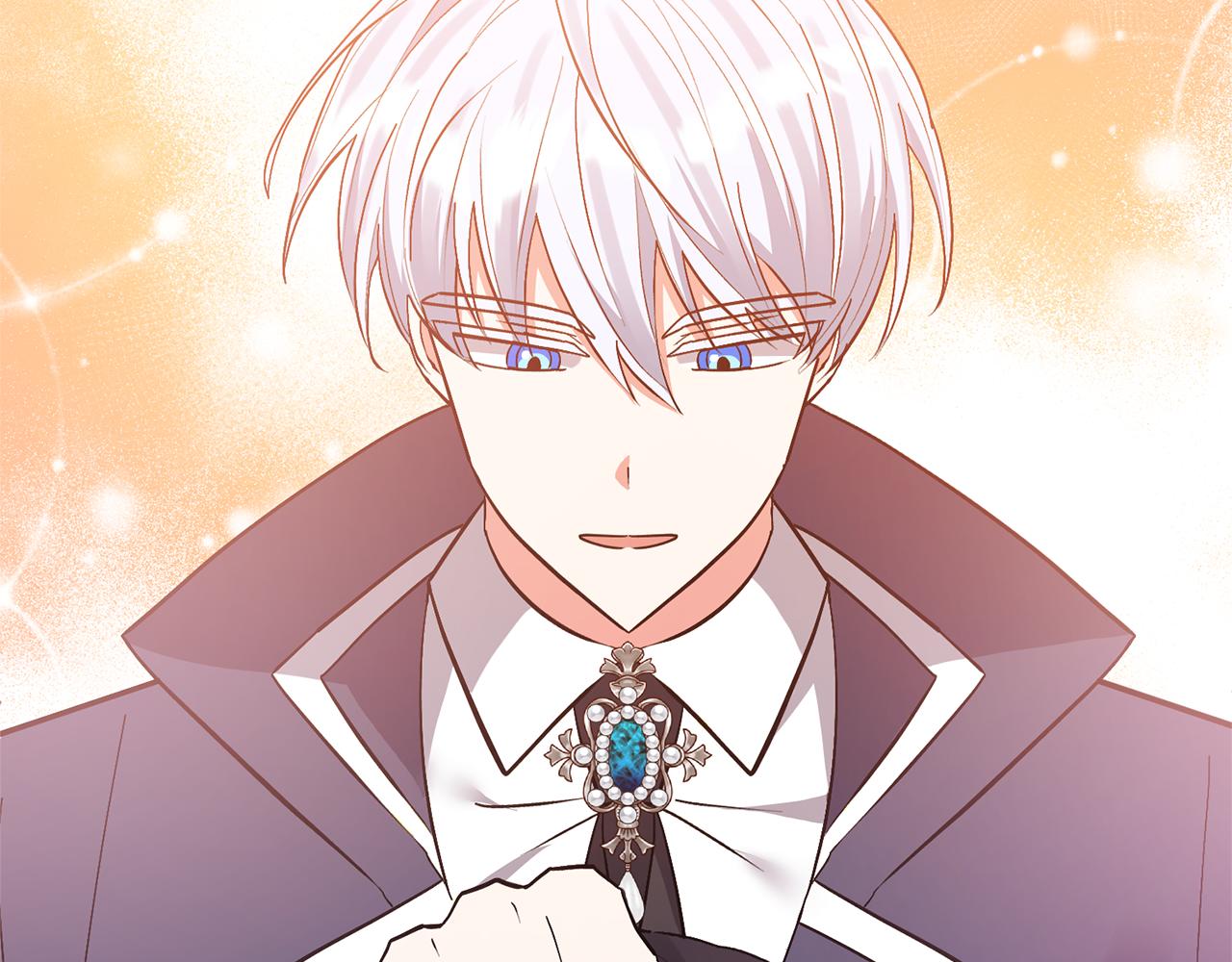 第53话 魔物来袭(1/4)-第53话