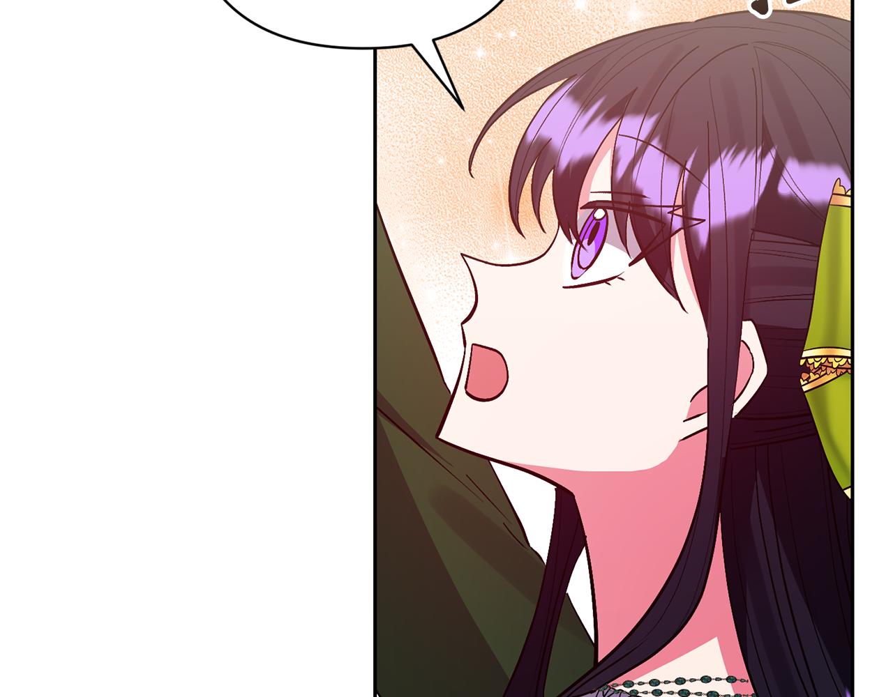 第53话 魔物来袭(1/4)-第53话