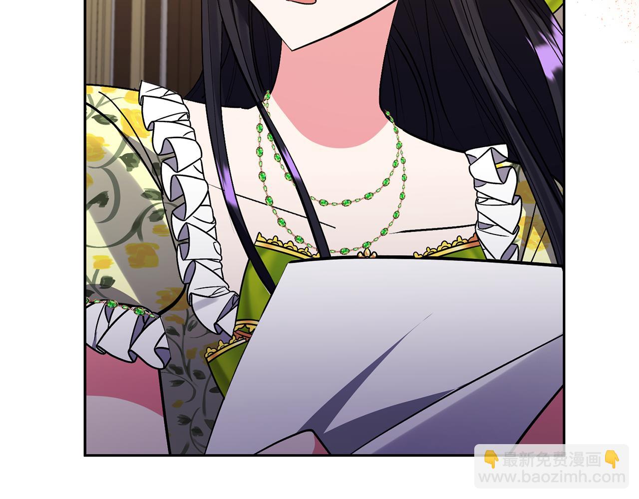 第53话 魔物来袭(1/4)-第53话