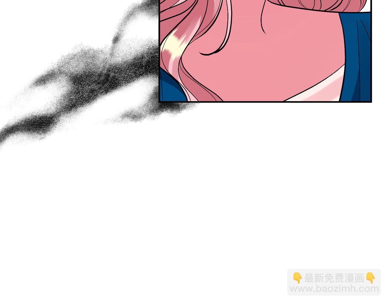 第55话 温泉戏水(1/4)-第55话
