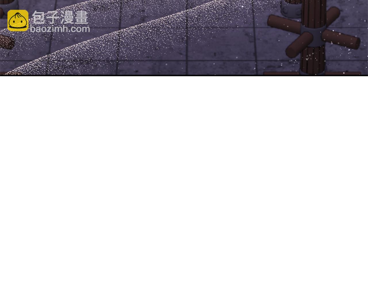 第55话 温泉戏水(1/4)-第55话