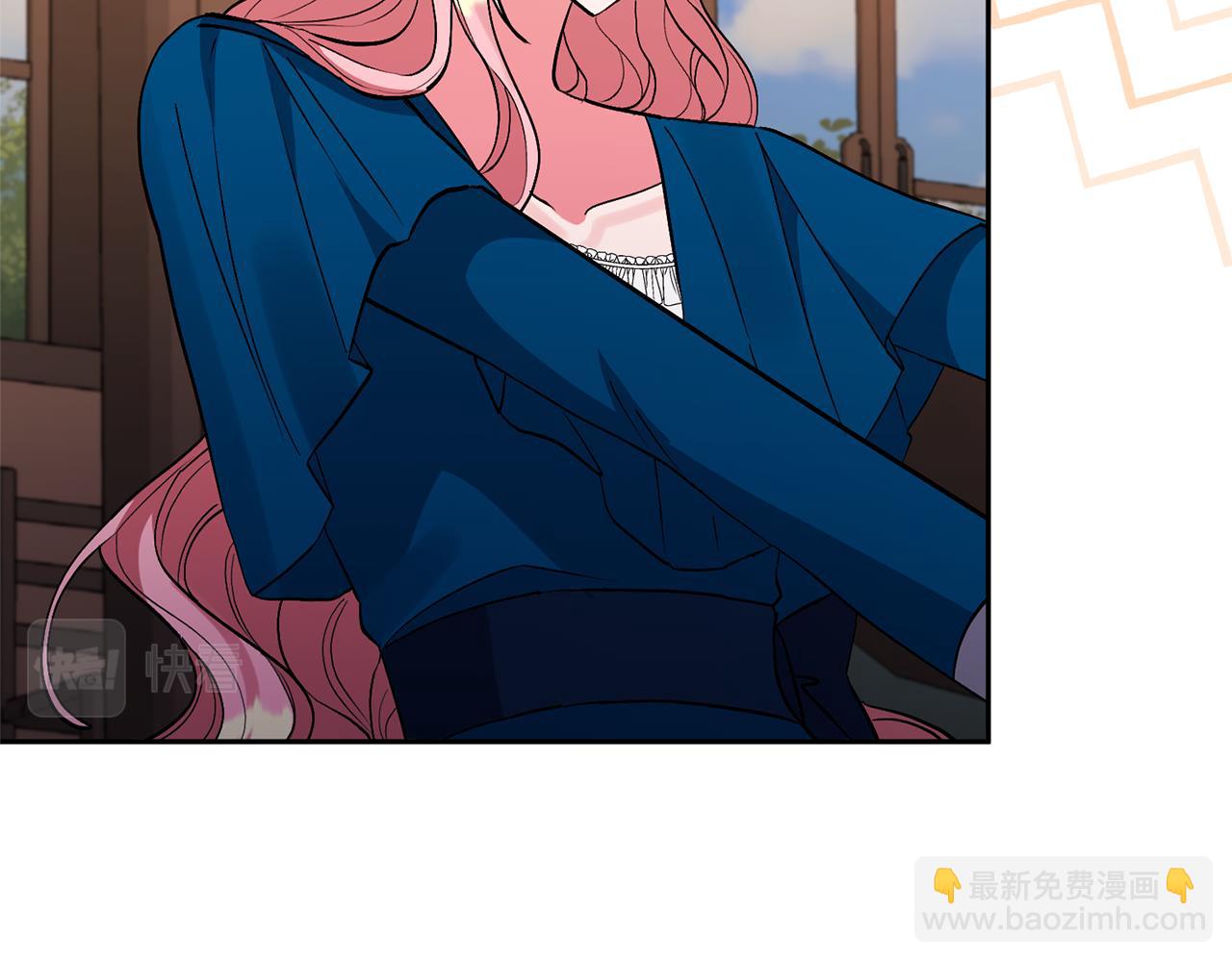 第55话 温泉戏水(1/4)-第55话