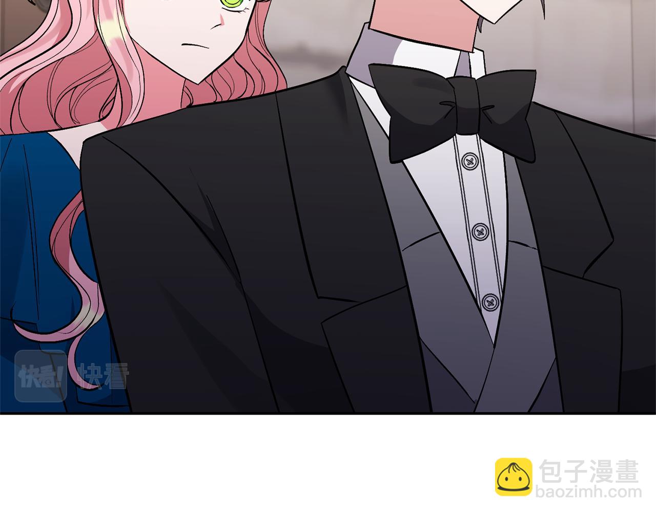 第55话 温泉戏水(1/4)-第55话