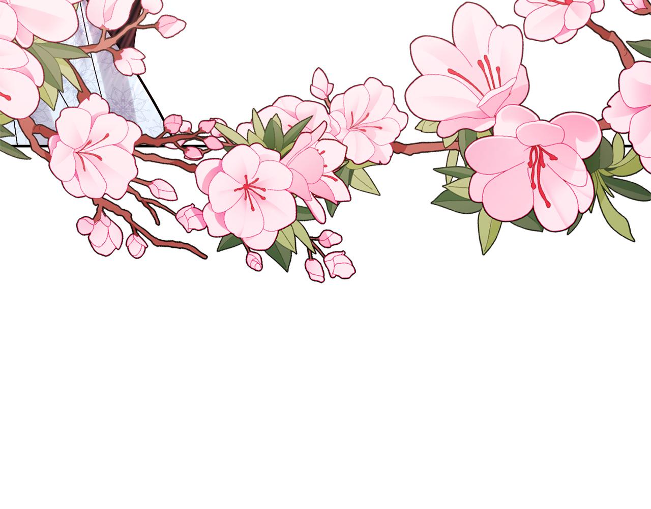 第57话 温泉(1/4)-第57话
