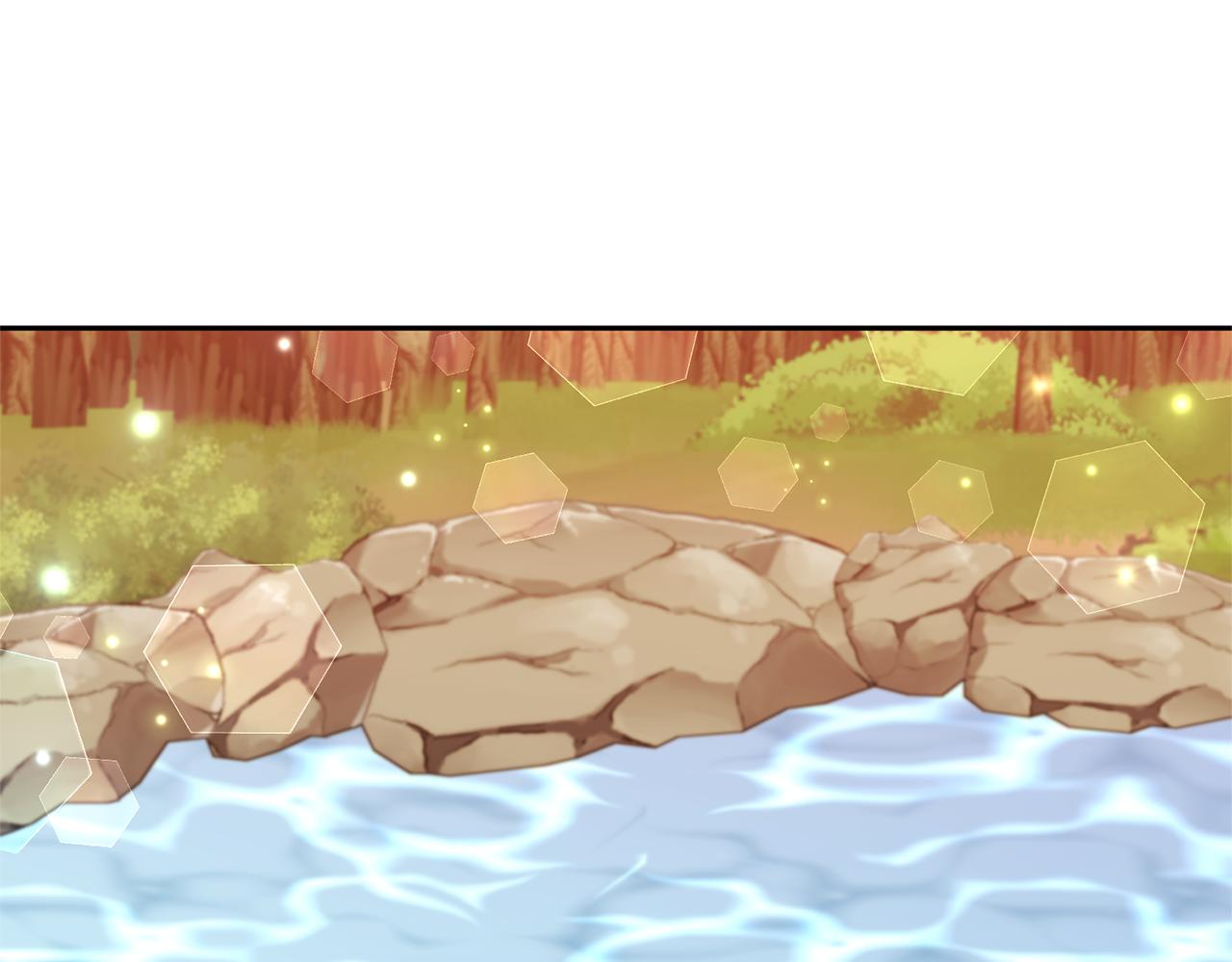第57话 温泉(1/4)-第57话