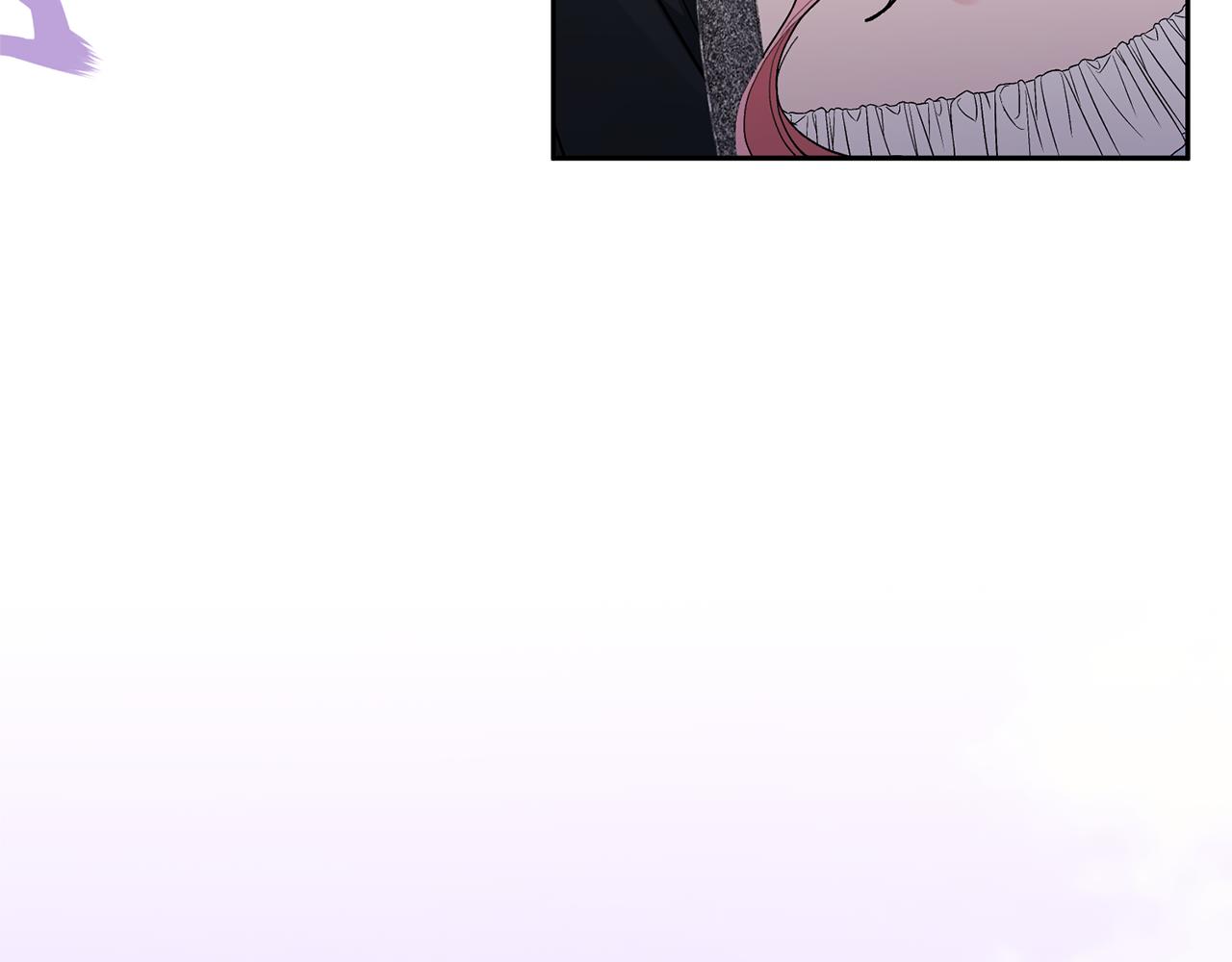 第57话 温泉(1/4)-第57话