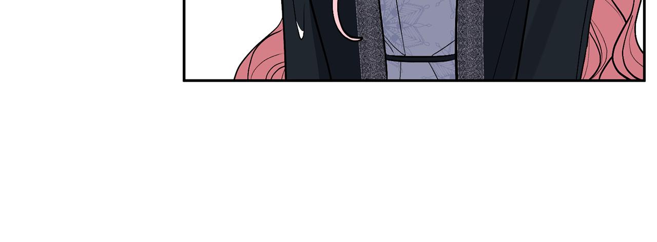 第57话 温泉(1/4)-第57话